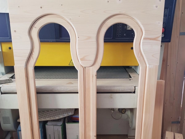 adattamento-mobili-e-arredamento-varese