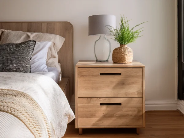 armadi-in-legno-letti-como-su-misura-novara