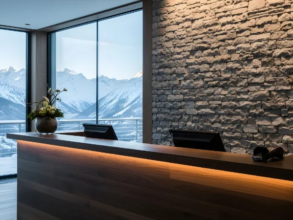arredamenti-per-hotel-a-novara-varese