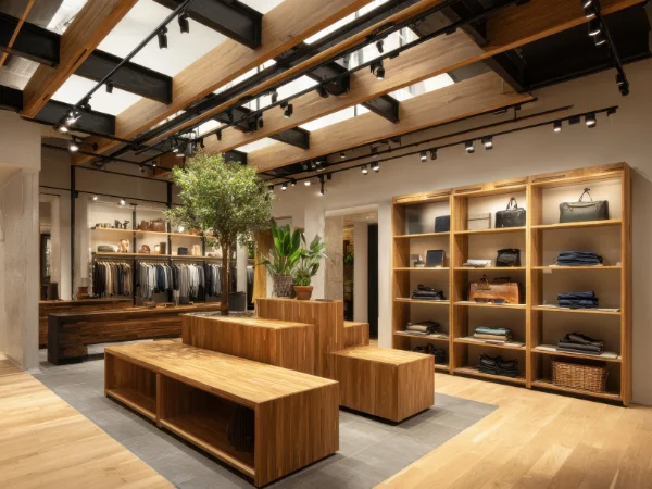 arredamento-in-legno-novara