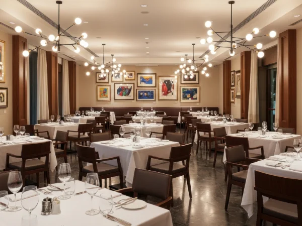arredamento-sala-ristoranti-locali-novara-varese