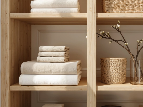 arredo-bagno-artigianale-su-misura-novara