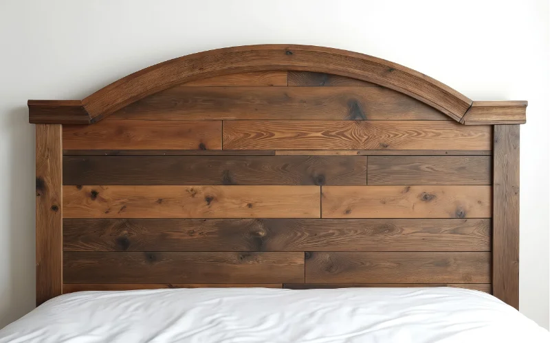 arredo-camera-novara-varese