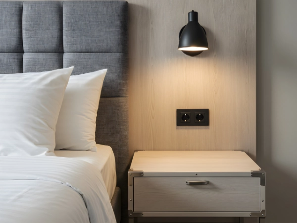 arredo-camere-per-hotel-novara-varese