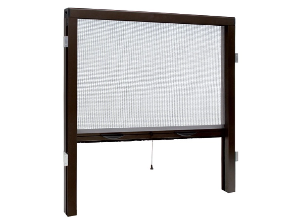 arredo-classico-moderno-design-novara