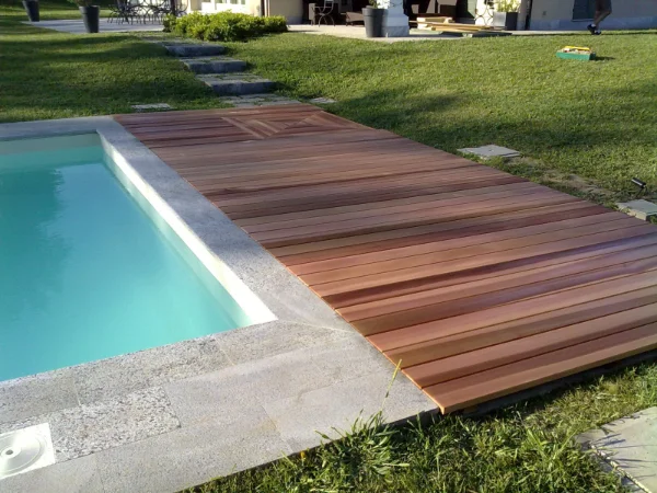 arredo-esterno-in-legno-novara