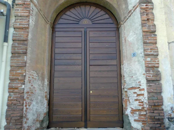 arredo-falegnameria-varese