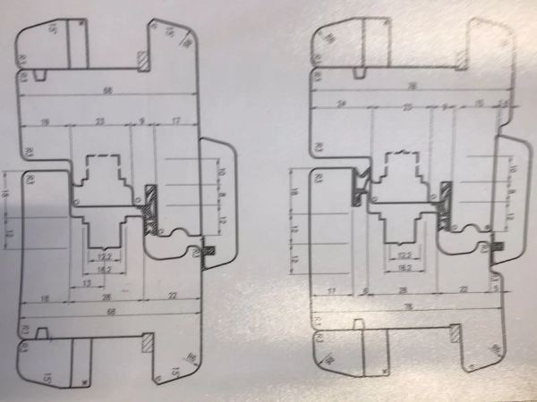 arredo-in-legno-progettazione-varese