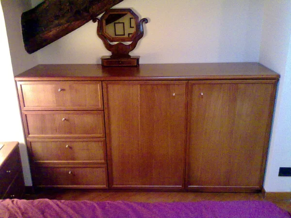 arredo-in-legno-zona-notte