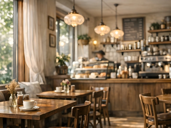 arredo-sala-pizzerie-su-misura-novara