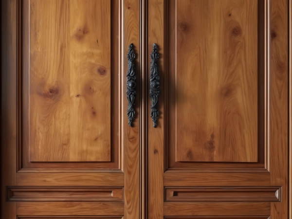 arredo-zona-notte-camera-varese