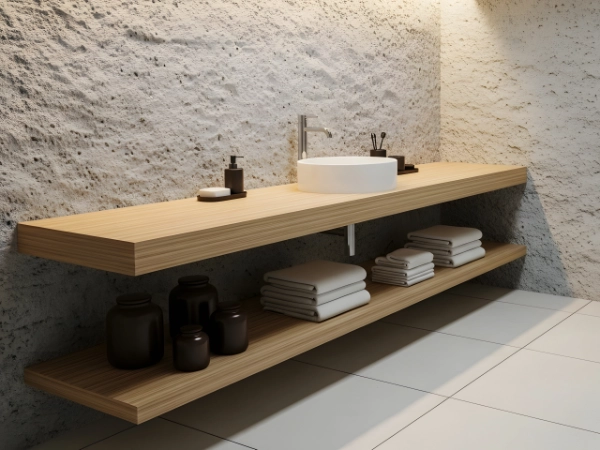 asse-di-legno-porta-lavandino-in-faggio