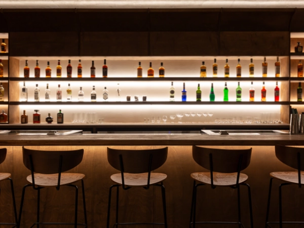 bancone-ristorante