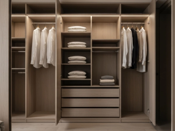 cassettiera-e-cabina-per-vestiti