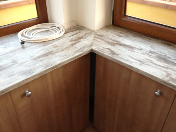 cucine-artigianali-moderne-novara