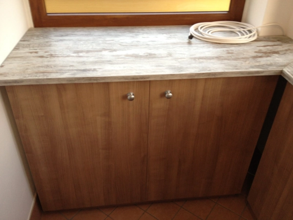 cucine-moderne-falegnameria