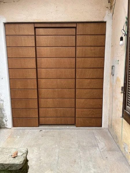 falegname-per-porte-interne-moderne-design-novara