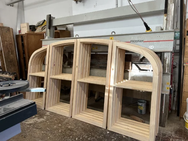 falegname-produzione-infissi-su-misura-novara