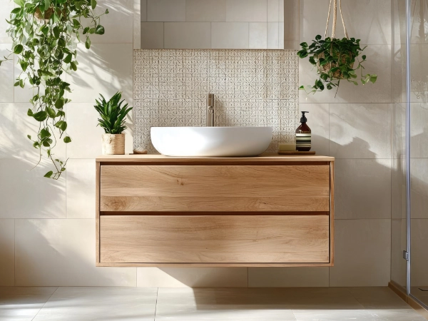 falegnameria-arredo-su-misura-varese