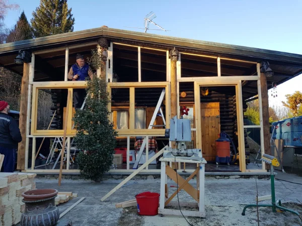 falegnameria-arredo-varese