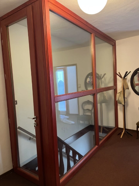 falegnameria-artigianale-per-mobili-in-legno-su-misura-a-novara-varese