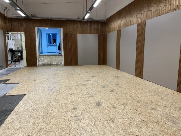 falegnameria-balla-varese