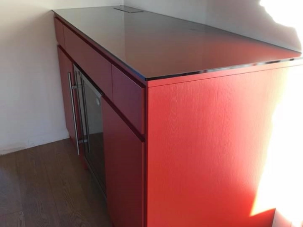 falegnameria-per-cucine-artigianali-su-misura-a-novara-varese