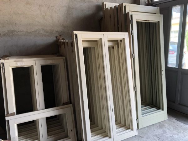 falegnameria-per-infissi-in-legno-a-novara-varese