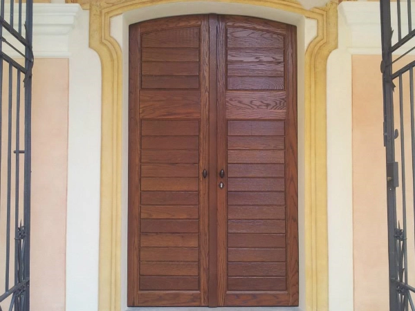 falegnameria-serramenti-in-legno-novara