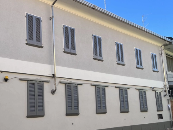 falegnameria-serramenti-varese