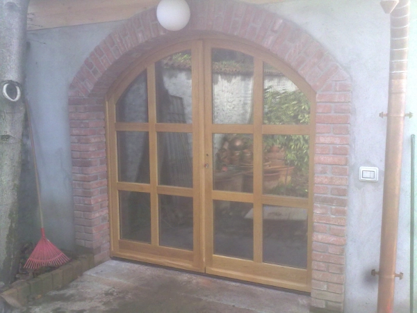 falegnameria-su-misura-novara