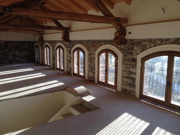 finestre-su-misura-varese