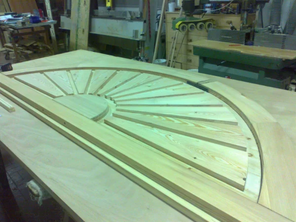 fratelli-balla-snc-falegnameria-novara-varese