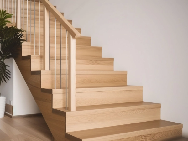 gradini-in-faggio-per-interni