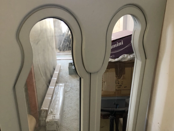 infissi-felgname-in-legno-varese