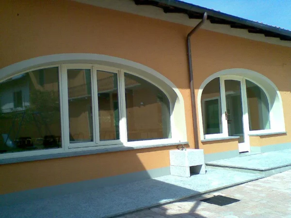 infissi-in-legno-su-misura-novara