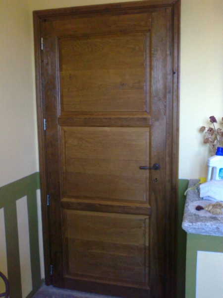 legno-massiccio-interno