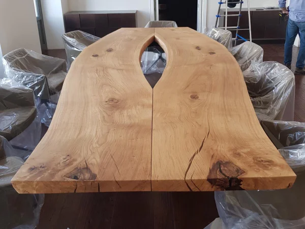 mobili-in-legno-massello-novara-varese