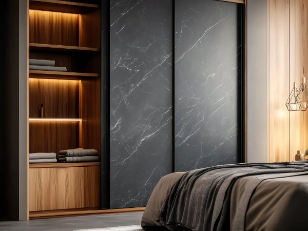 mobili-per-alberghi-letti-e-scrivanie-novara