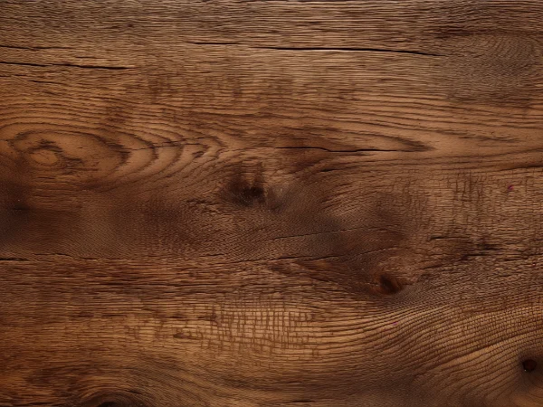 parquet-laminato-massello-varese