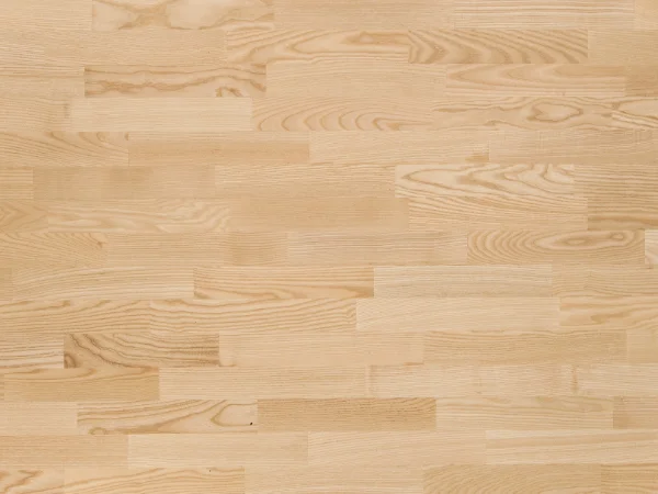 pavimentazioni-in-legno-novara-varese