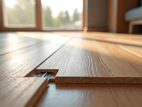 pavimenti-in-laminato-varese