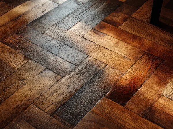 pavimenti-in-legno-massiccio-novara-varese