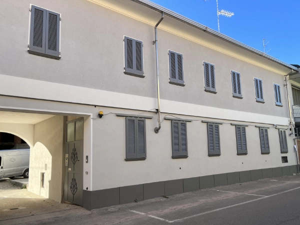 persiane scuri varese