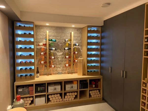 personalizzazione-cucine-mobili-in-legno-novara