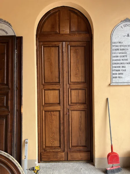 porte-interne-blindate-varese