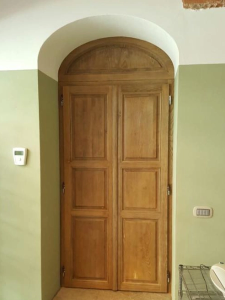 portone-ad-arco