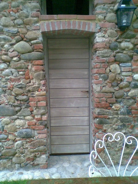 portone-casolare-di-campagna