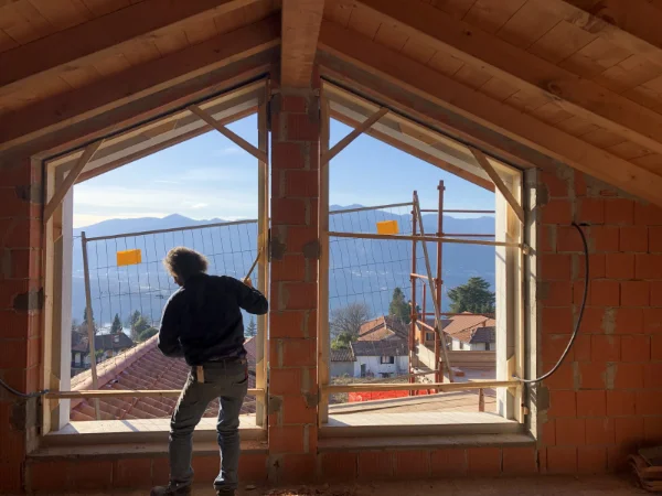 posa-certificata-serramenti-arredo-novara