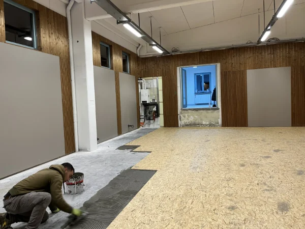 posa-certificata-serramenti-arredo-novara